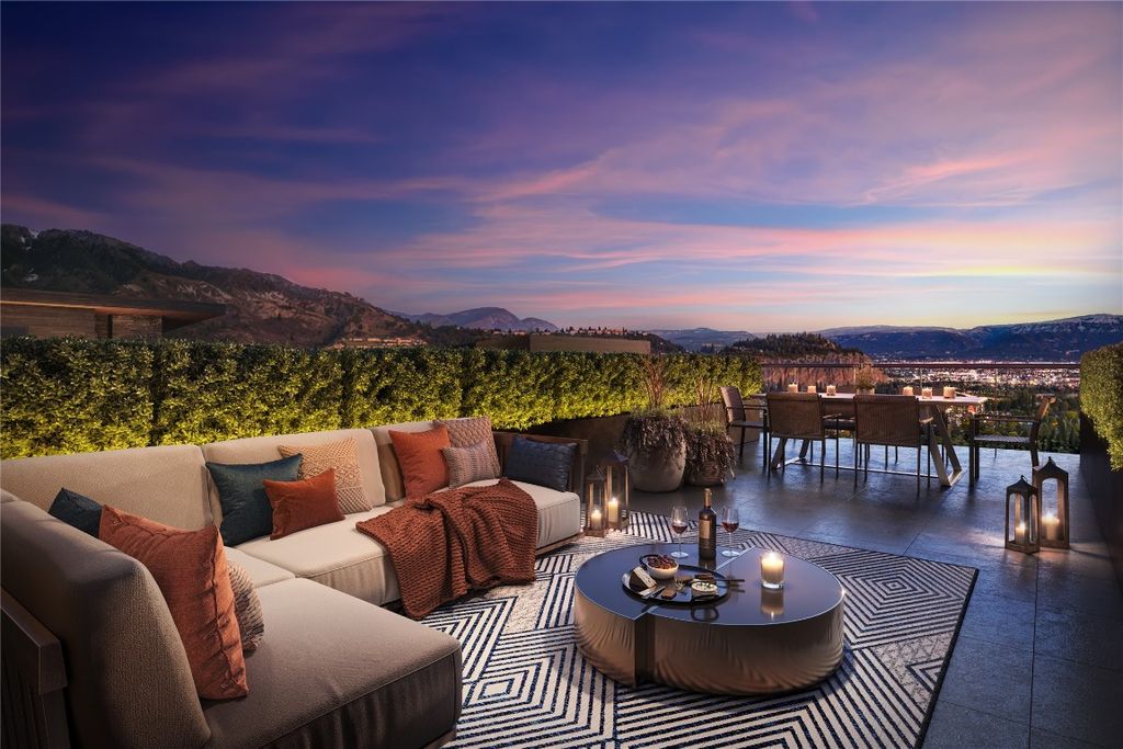 listing image 16510148165536498834