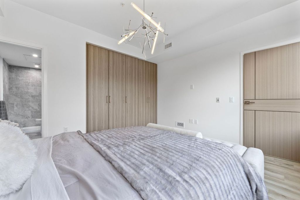 listing image 16510941363630109369