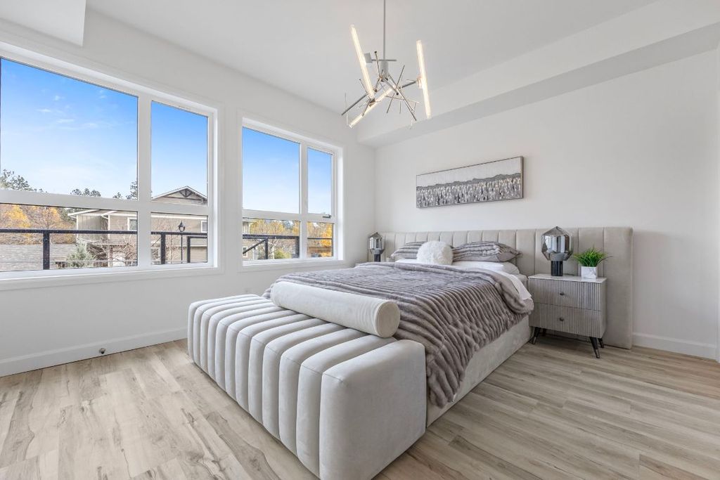 listing image 16516934584176336994