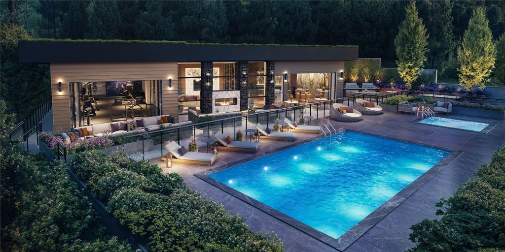 listing image 16516911572183462313