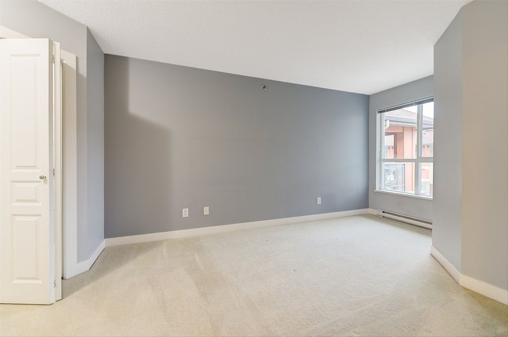 listing image 16519983520748012775