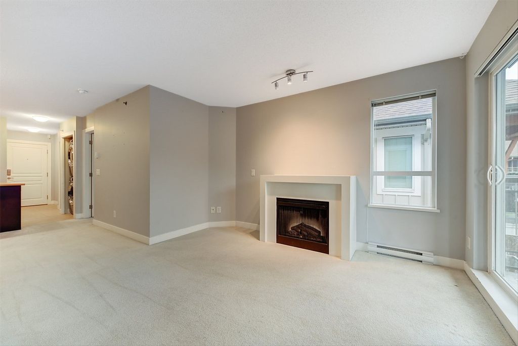 listing image 16513605019757582472