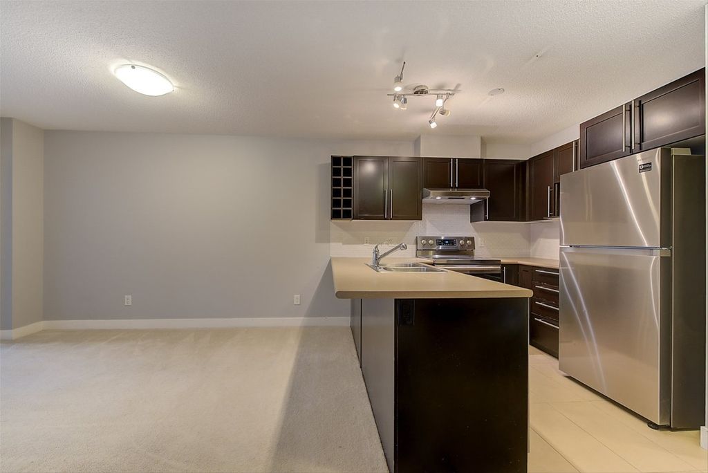 listing image 16510550505613032138