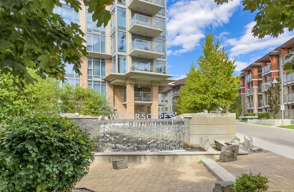 listing image 16519135278809719835
