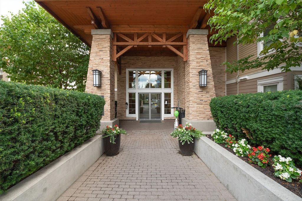 listing image 16515272949782087530