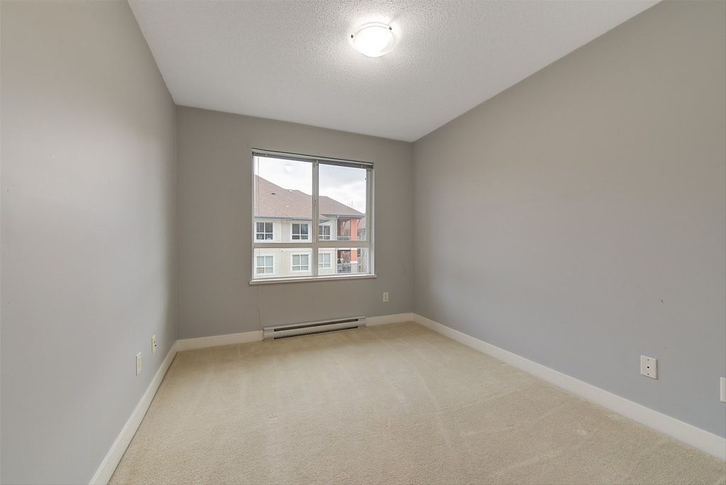 listing image 16519284300115936874