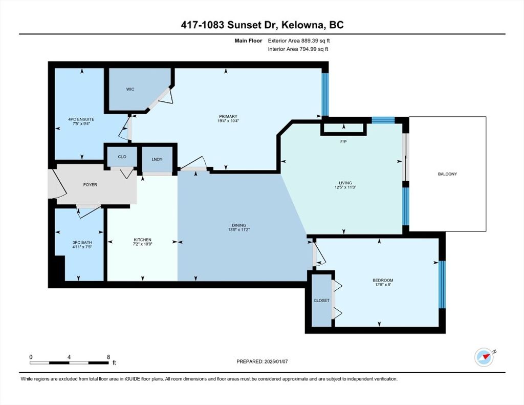 listing image 16518072558561174560