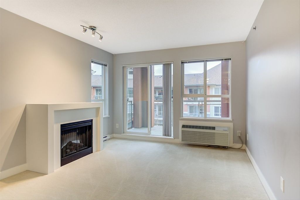 listing image 16519761018550527499