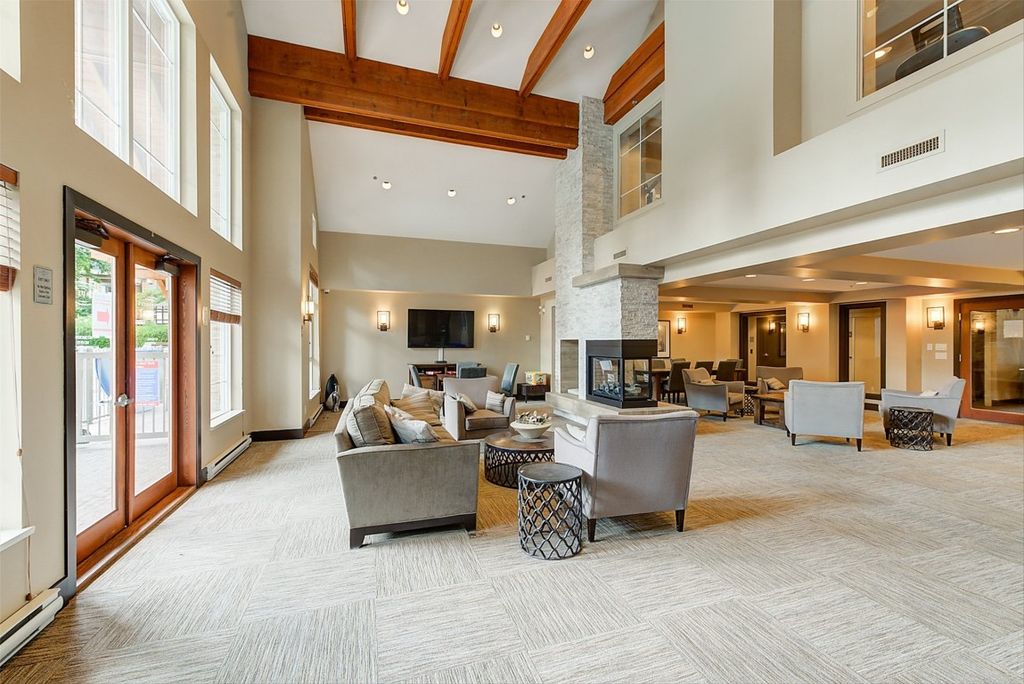 listing image 16511620441223989014