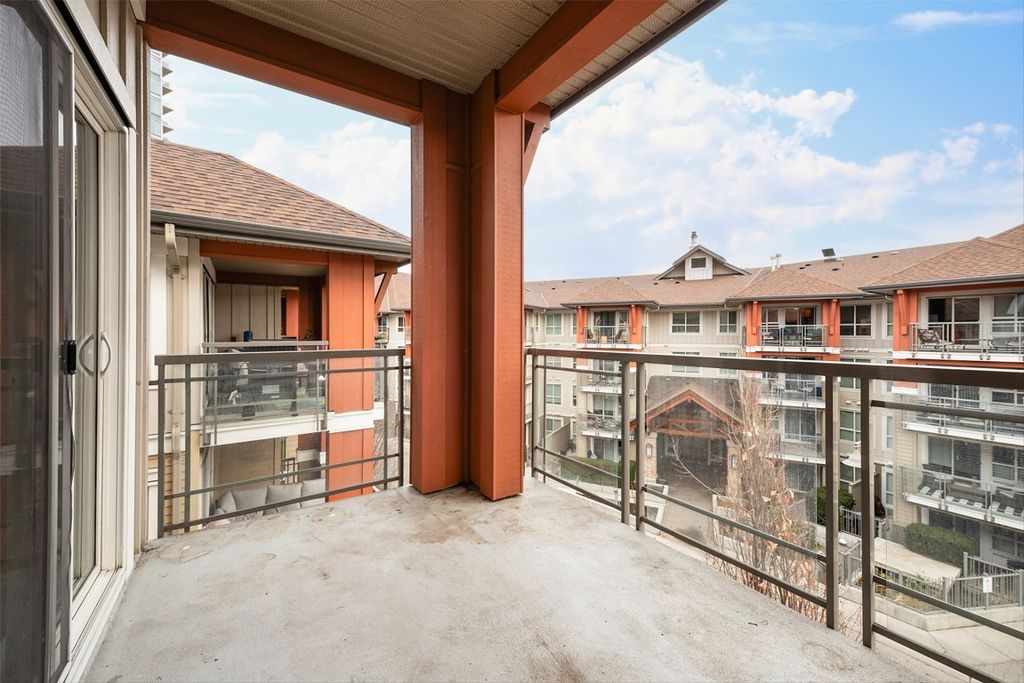 listing image 16511435362753823442