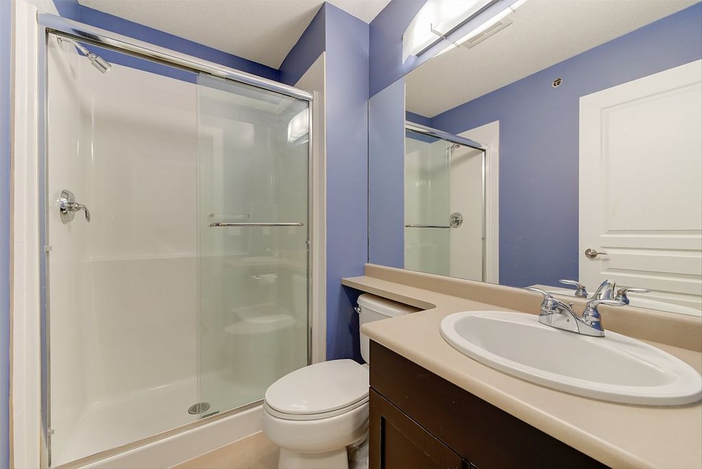 listing image 16513934763946956475