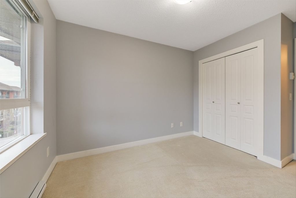 listing image 16511655940580047331