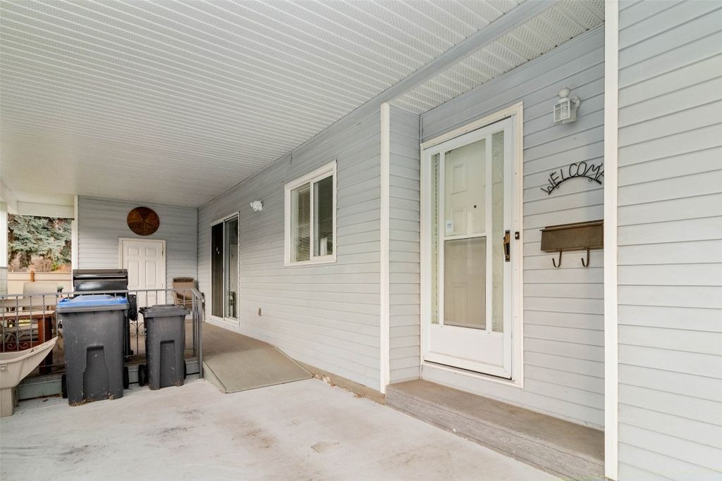 listing image 16510083454322267782