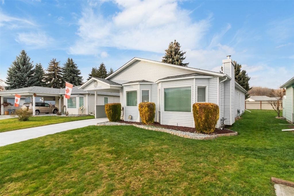 listing image 16517497216099214370