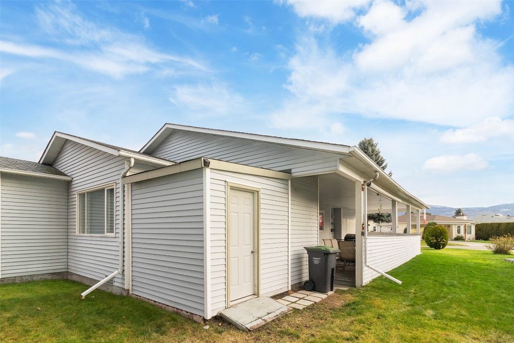 listing image 16519703187029737409