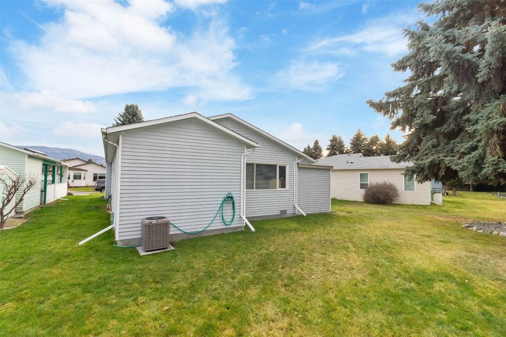 listing image 16512513659532350067