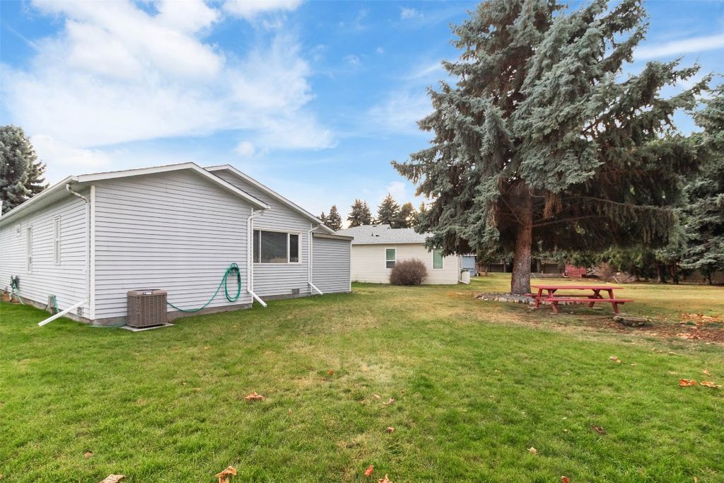 listing image 16517669316218201805