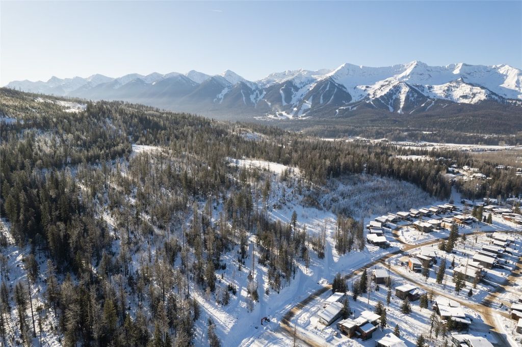 listing image 16513562554089568514