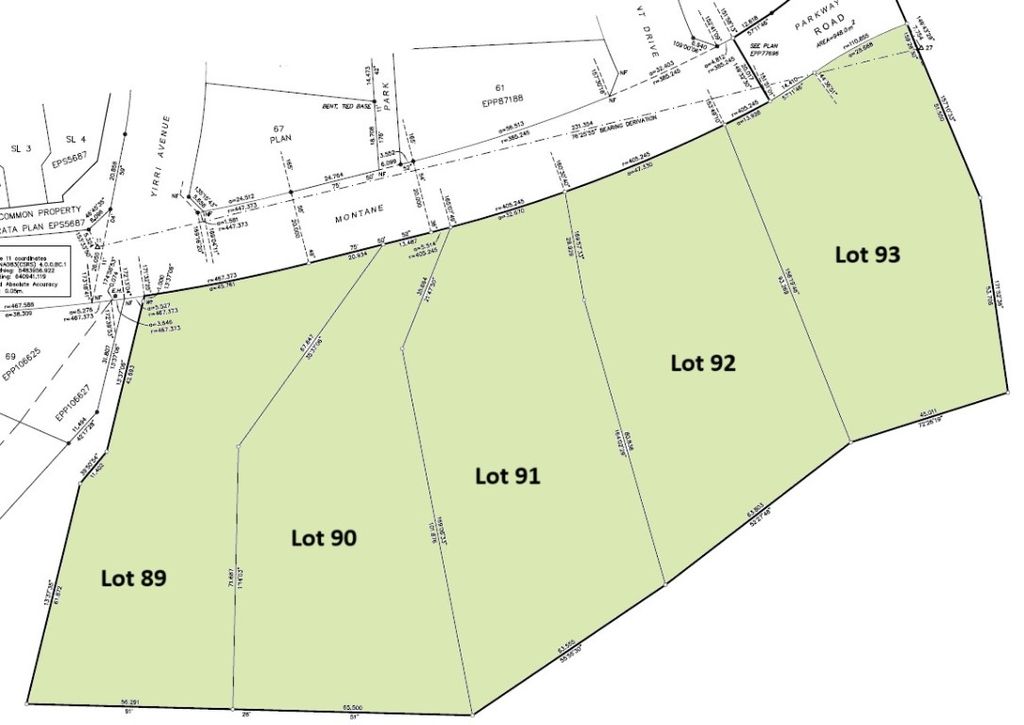listing image 16516111076662242422