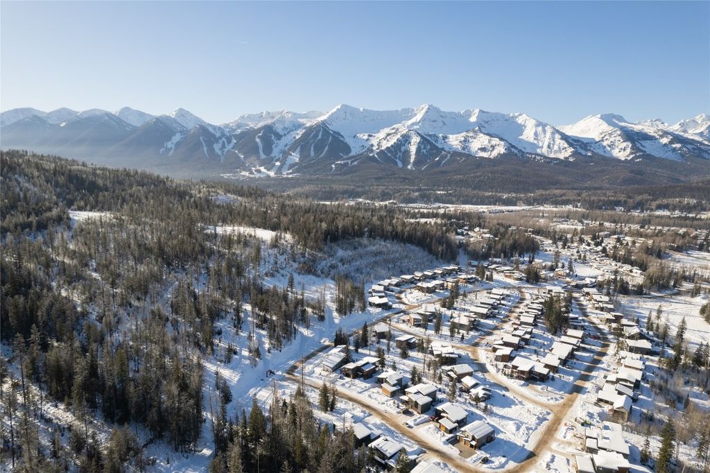 listing image 16511260174305827697