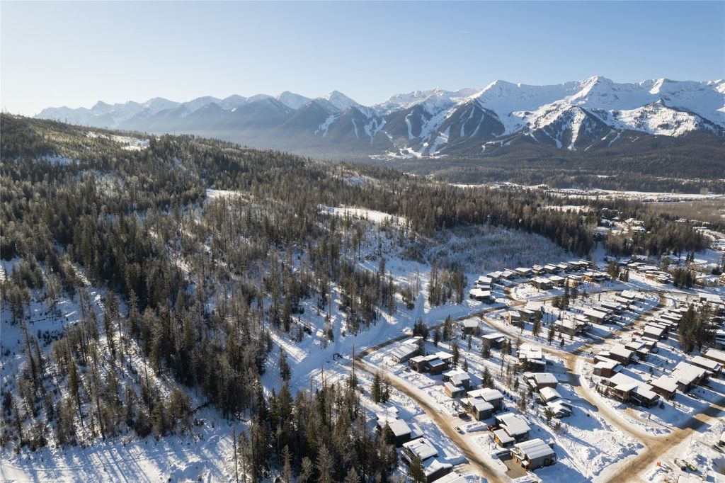 listing image 16514032127674342968