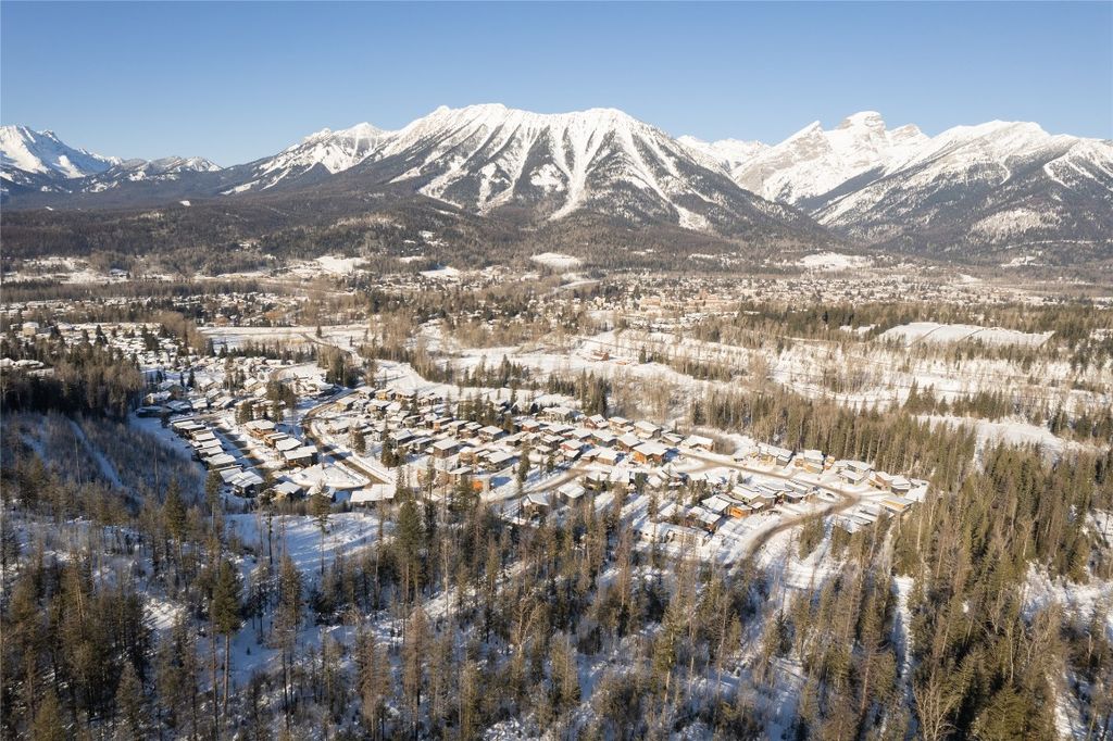 listing image 16514973504230193183