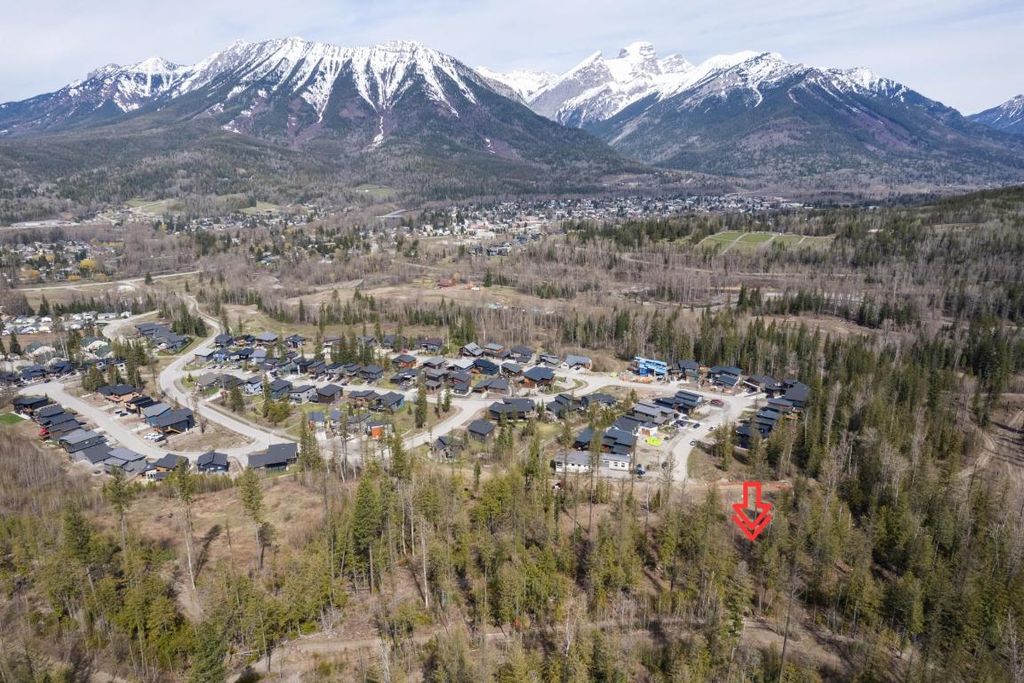 listing image 16515278560792569996