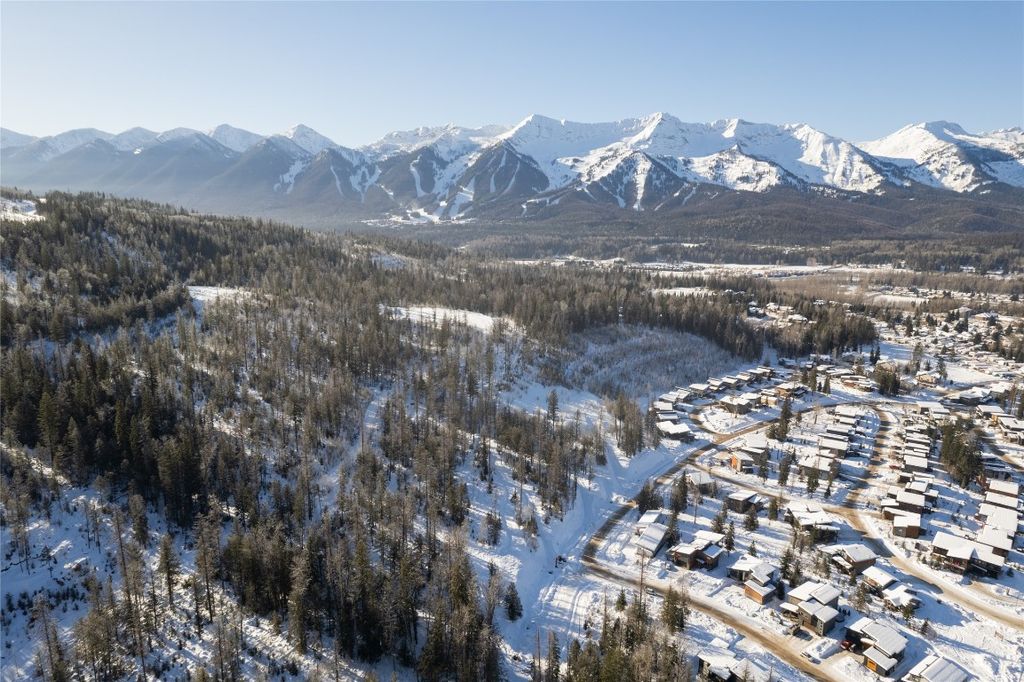 listing image 16512791044603982088