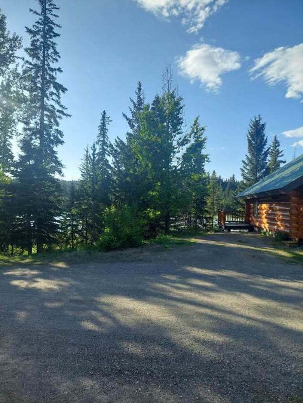 listing image 16512749134438403880