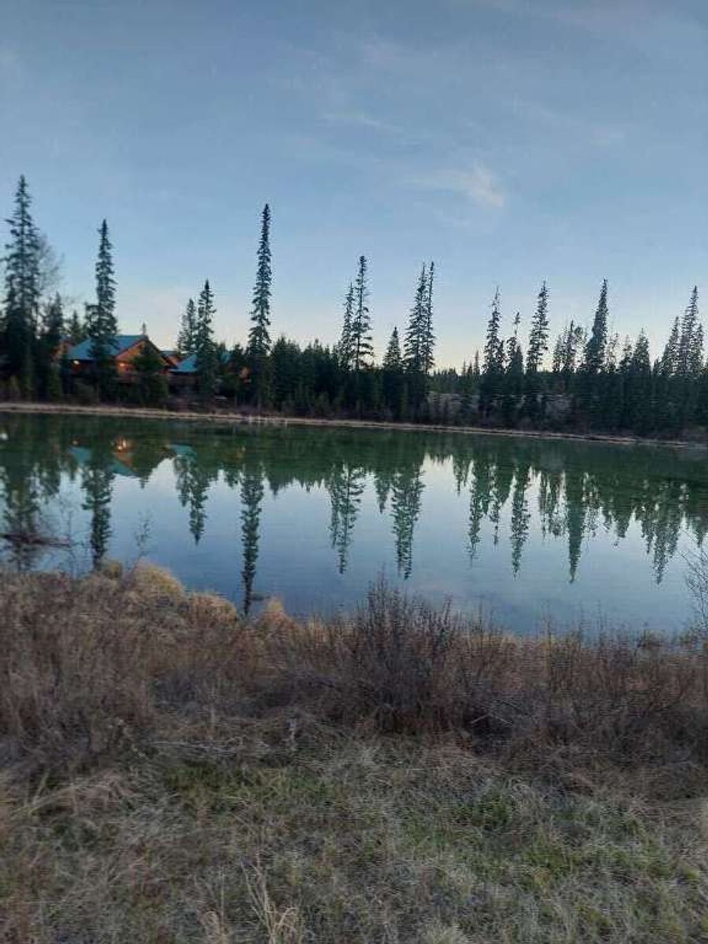 listing image 16510587918867680661