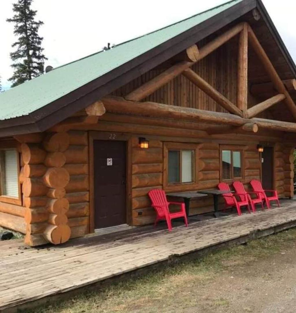 listing image 16517978461486451579
