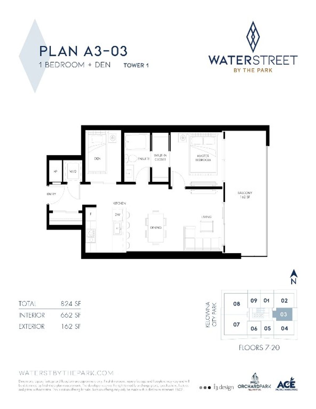 listing image 16511205708305910631