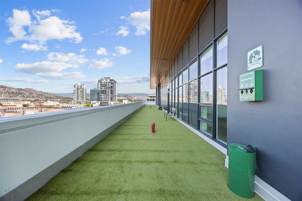 listing image 16511144602383545470