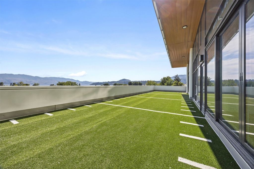 listing image 16519913620741046890