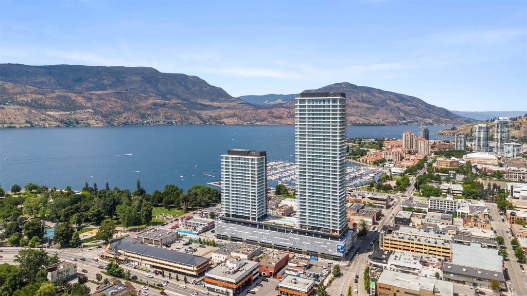 listing image 16517775862411104071