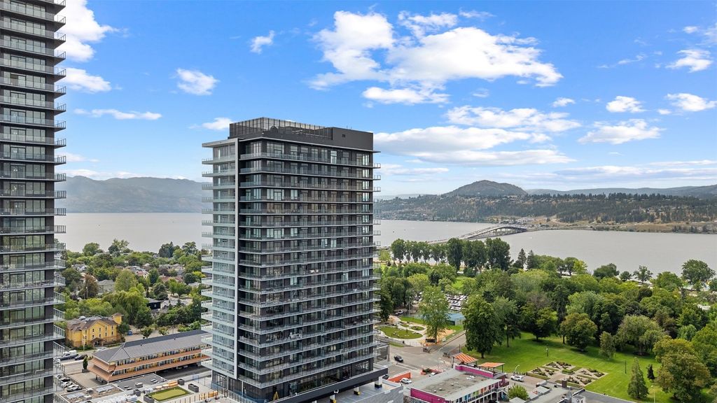 listing image 16512866479104214936