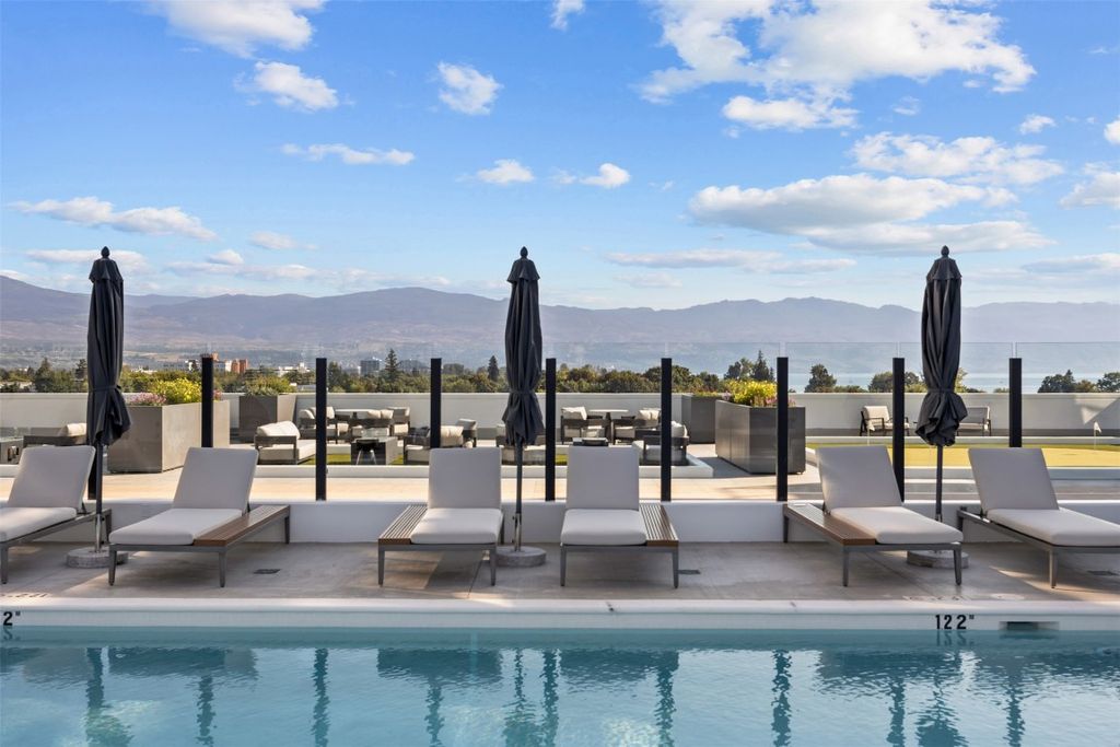 listing image 16514201191597319704