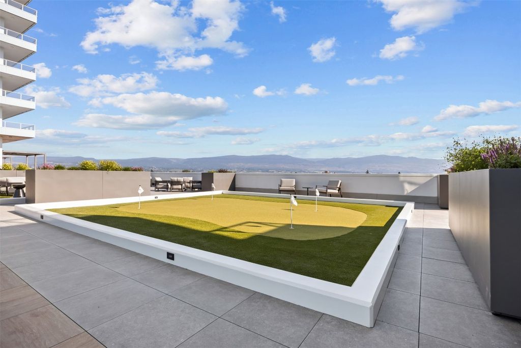 listing image 16514404304566748448