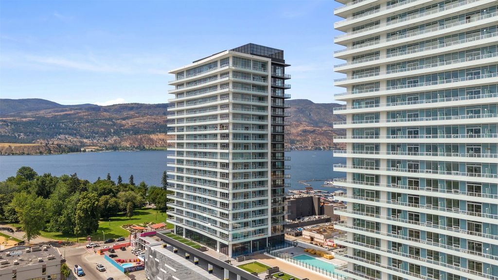 listing image 16512631179002092145