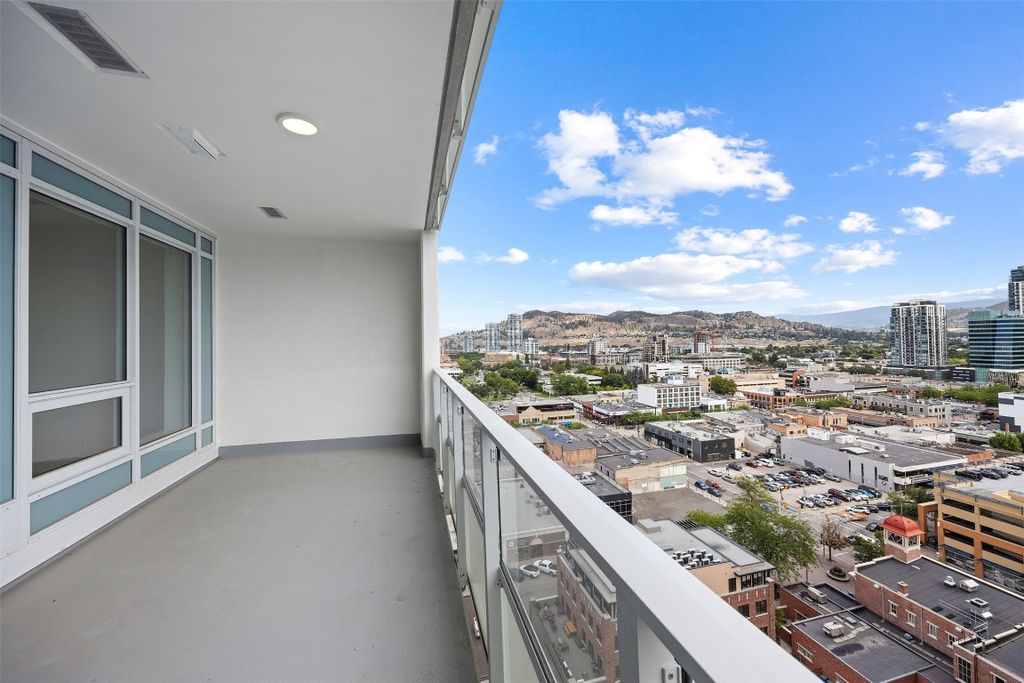 listing image 16516495752912101678