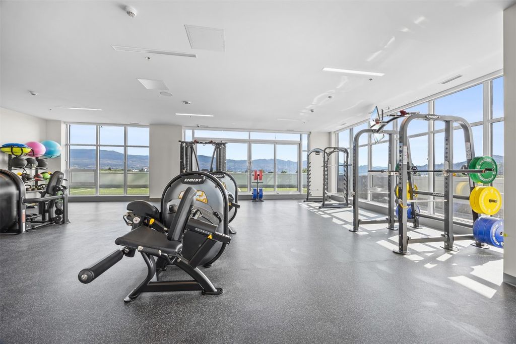 listing image 16515814258346325404