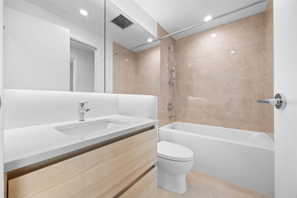 listing image 16510282760123319504