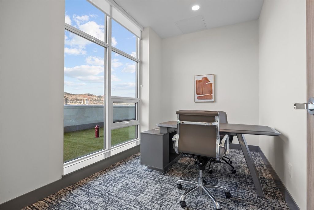 listing image 16519876777686824737