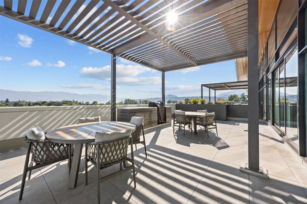 listing image 16512186885240614843