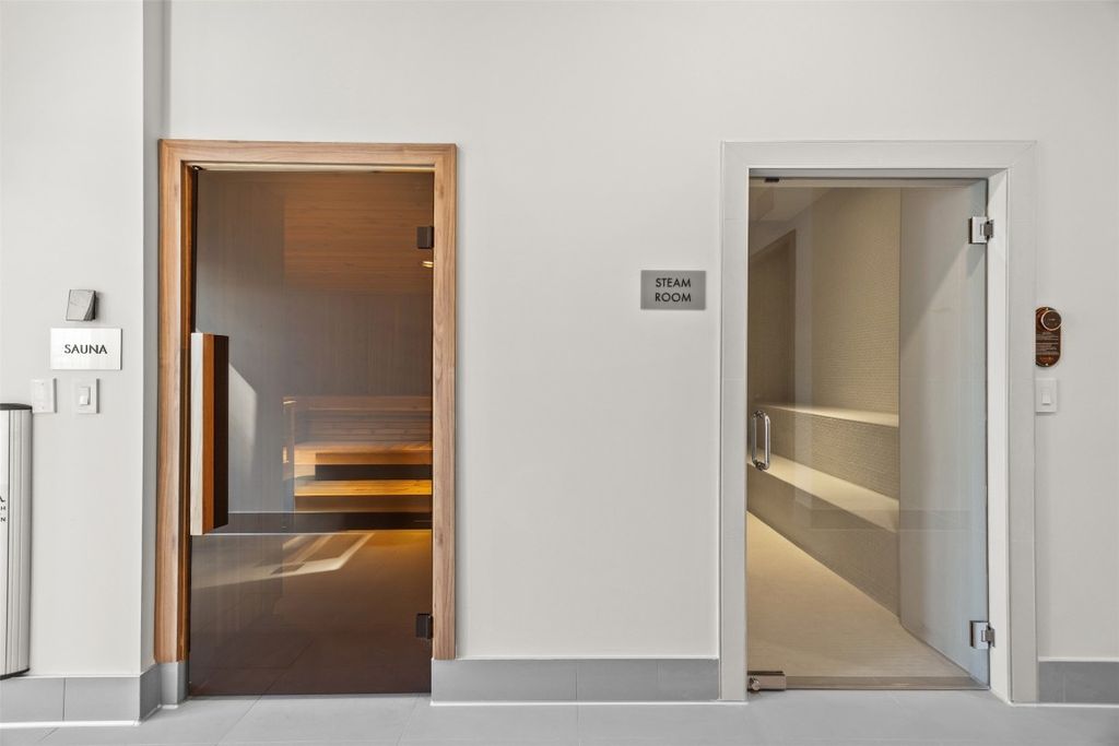 listing image 16516211017677153854