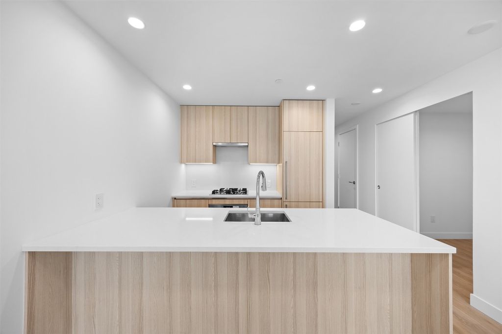 listing image 16510051601335838868