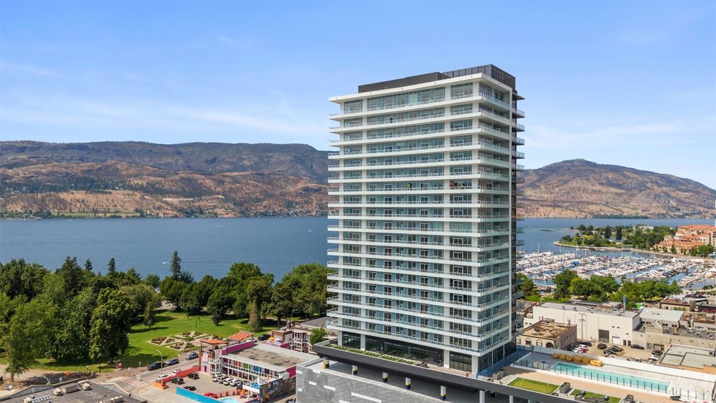 listing image 16517425082716155783