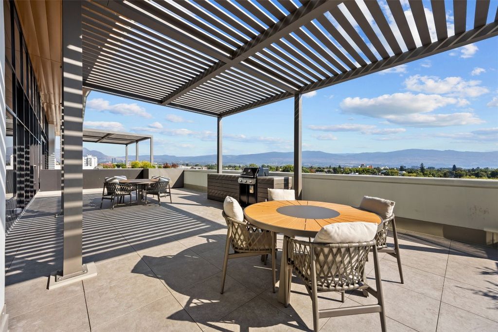 listing image 16514003440917368764