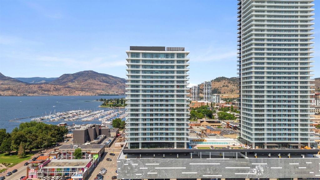 listing image 16514813530043191008