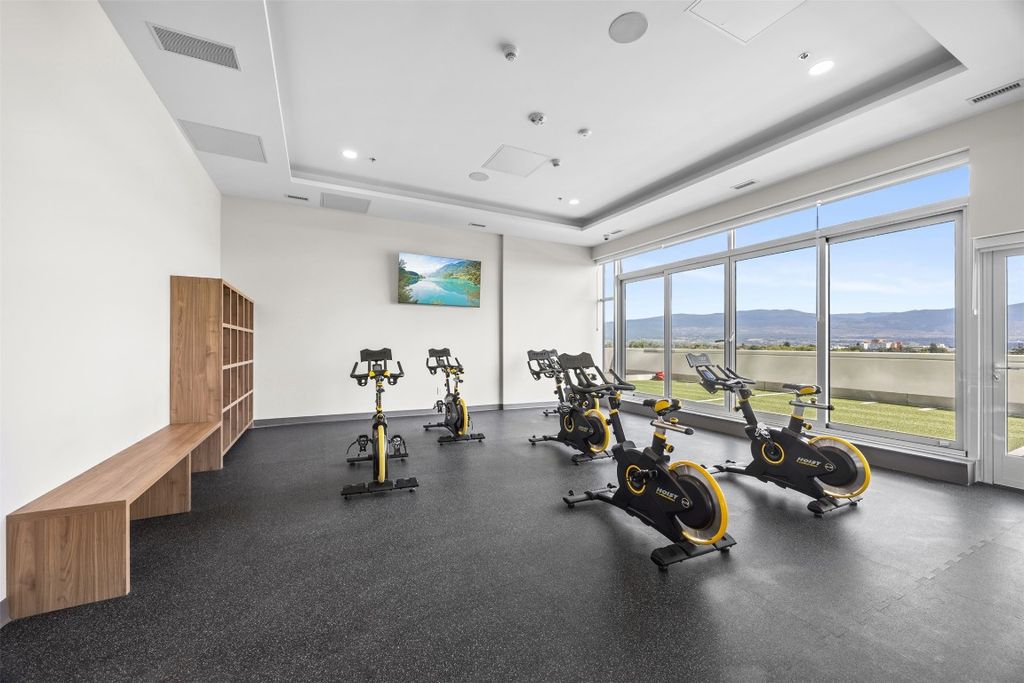 listing image 16517164545284134102